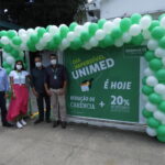 Operadora promove o Dia Imperdível