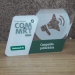 Operadora ganha primeiro lugar em prêmio de Comunicação e Marketing