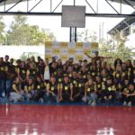 Hackaton da Apae promoveu integração e estimulou inovação tecnológica