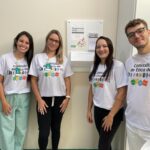 Comissão de Ética de Enfermagem garante boas práticas