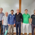 Programa Potencializando a Gestão reúne líderes e colaboradores com potencial de liderança