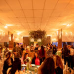 Dia do Secretariado é comemorado com noite de música