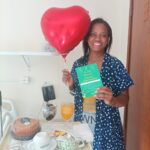 Programa Humanizado: “Felicidade em nossas mãos”