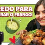 Projeto Primeiro Passo ganha comercial durante programa Masterchef