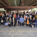 Café com RH aproxima empresas parceiras