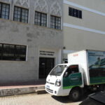 Doações ajudam famílias atingidas por chuvas e alagamentos