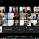 Diversidade é tema de treinamento em cooperativa