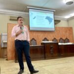 Singular promove processo de admissão de médicos