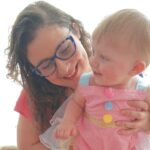 Superação: História de criança prematura é exemplo de esperança para outras famílias