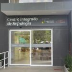 Centro Integrado de Nefrologia na Cidade do Aço é inaugurado