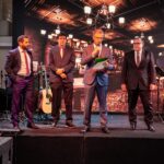 Federada comemora 30 anos de fundação e 10 anos do hospital