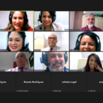 Gerentes e líderes participam de capacitação focada em resultados