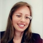 Remuneração baseada em valor: Uma nova relação entre operadoras e prestadores 