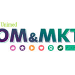 Cooperativa conquista 2º lugar no Prêmio de Comunicação e Marketing