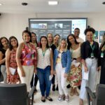 Janeiro Branco: Cooperativa realiza palestras para a campanha