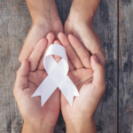 Gestão de Pessoas promove palestra sobre saúde mental