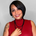 Artigo: A abordagem psicoterapêutica no pronto atendimento