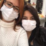 Assistentes sociais de cooperativa são aprovadas em congresso