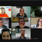 Setor de Gestão de Pessoas organiza treinamento pela GPTW