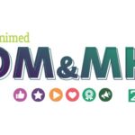 Cooperativa marca presença em dois pódios na premiação de Comunicação e Marketing 2022