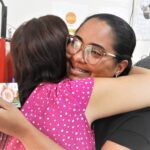 Encantando clientes: Colaboradores são reconhecidos por atendimento de excelência