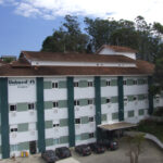 Singular comemora 33 anos de fundação