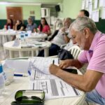 Treinamento do Método LAP é realizado aos líderes da Singular