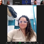 Comunicação empresarial é tema de capacitação