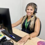 Ouvidoria busca aprimoramento em workshop