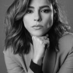 ARTIGO: Conduta Médica com Paciente Testemunha de Jeová