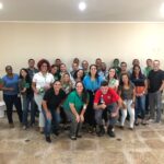 Assédio entra no rol de atribuições da CIPA