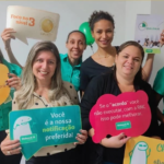 Setor de Qualidade promove treinamento inovador de método de aplicabilidade