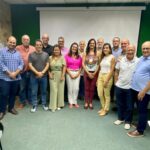 AGO elege Diretoria Executiva, Conselheiros, Comissão Técnica e Ética Médica