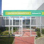 Centro Diagnóstico oferece consultas eletivas com agendamento prévio
