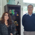 Cooperativa celebra 51 anos de fundação