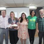 CORE: Programa de chaves de excelência é lançado