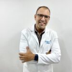 Doença renal crônica é tema de entrevista com especialista