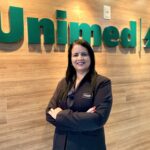 Artigo: O desafio das OPMES na saúde suplementar