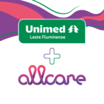 Evento celebra parceria entre Singular e empresa Allcare