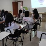 Viver Bem Empresarial realiza avaliações, ginástica laboral e palestras em março