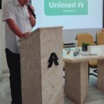 Singular realiza eleição para nova formação do Conselho Fiscal em AGO