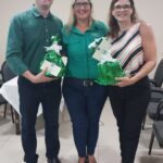 Hospital é contemplado com selo UTI TOP Performer