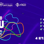 Circuito Evolution terá a presença de estande Unimed em mais um ano