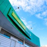 Prontos Atendimentos são aprovados para processo de acreditação da ONA