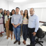 Programa de Melhoria da Qualidade retorna para reforçar o compromisso Unimed