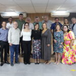 Programa ‘Trocando Ideias’ para cooperados é lançado