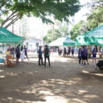 Dia Mundial da Saúde: Ações de prevenção e mudança de hábitos é implementada