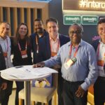 Singular e Seguros Unimed firmam parceria e apostam em portfólio rico em produtos