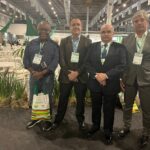 Diretores participam do 3º Congresso Nacional do Sistema Unimed