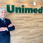 ARTIGO: Gestão pela experiência do paciente